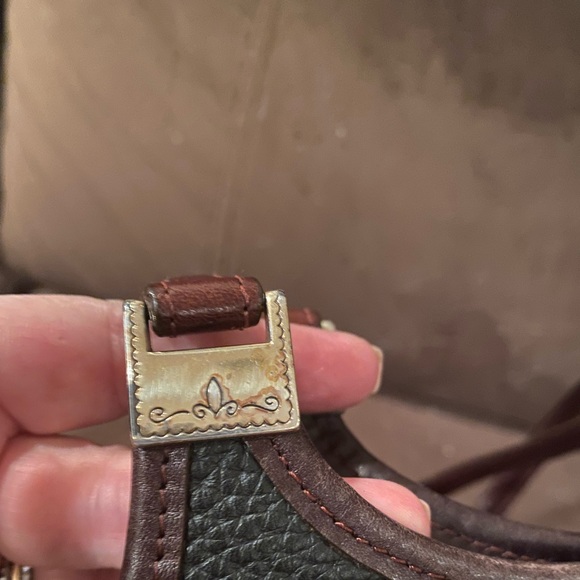 Brighton Handbag - Picture 2 of 4